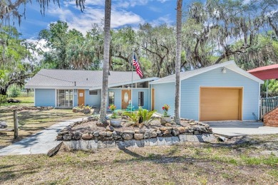 PRICE IMPROVEMENT! Don't miss this newly repositioned gem. You - photo 4