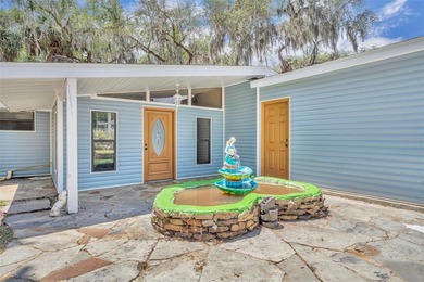 PRICE IMPROVEMENT! Don't miss this newly repositioned gem. You - photo 5