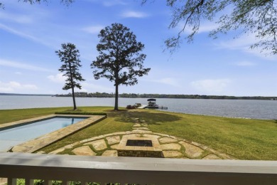 Luxury Lake Living on Lake Oconee - Under Contract SOLD - photo 3