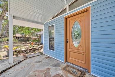 PRICE IMPROVEMENT! Don't miss this newly repositioned gem. You - photo 7