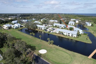 TURNKEY,FULLY FURNISHED 2BR/2BA with stunning lake and golf - photo 8