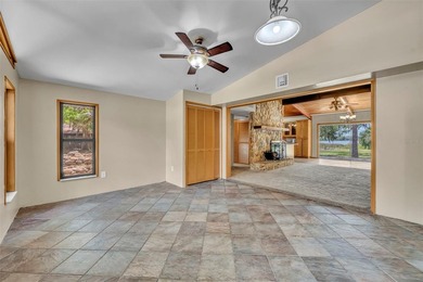 PRICE IMPROVEMENT! Don't miss this newly repositioned gem. You - photo 8