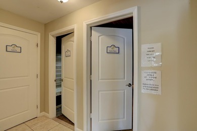 TURNKEY,FULLY FURNISHED 2BR/2BA with stunning lake and golf - photo 10
