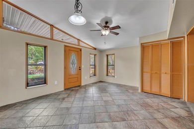 PRICE IMPROVEMENT! Don't miss this newly repositioned gem. You - photo 10