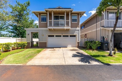 Don't miss this exceptional opportunity to own a highly - photo 1