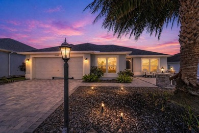 Under contract-accepting backup offers. Welcome to the Village - photo 1