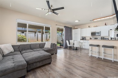 Don't miss this exceptional opportunity to own a highly - photo 2