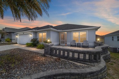 Under contract-accepting backup offers. Welcome to the Village - photo 2