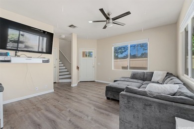 Don't miss this exceptional opportunity to own a highly - photo 3