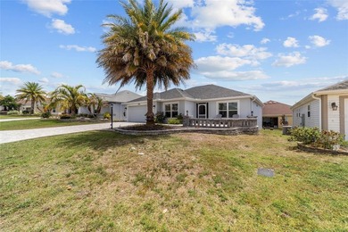 Under contract-accepting backup offers. Welcome to the Village - photo 3
