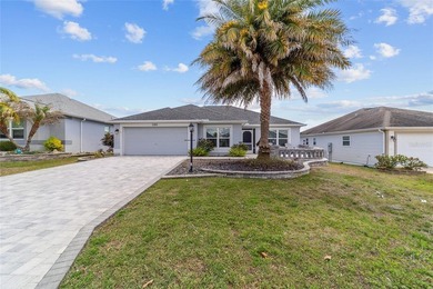 Under contract-accepting backup offers. Welcome to the Village - photo 4
