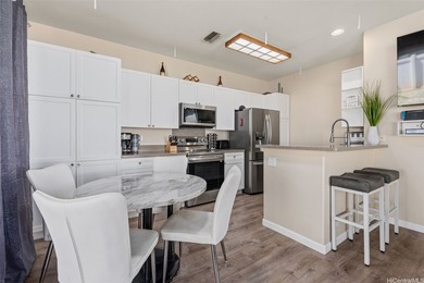 Don't miss this exceptional opportunity to own a highly - photo 5