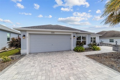 Under contract-accepting backup offers. Welcome to the Village - photo 5