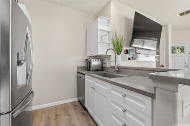 Don't miss this exceptional opportunity to own a highly - photo 6