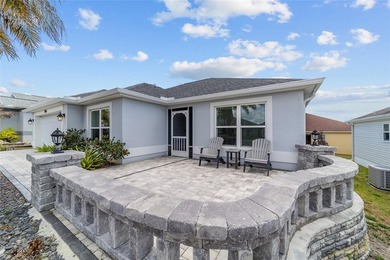Under contract-accepting backup offers. Welcome to the Village - photo 6