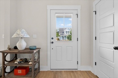 Lowcountry Charm Meets Modern Living at Whitney Lake! Built in - photo 7