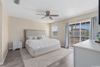Don't miss this exceptional opportunity to own a highly - photo 7