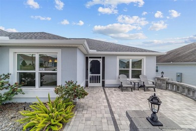 Under contract-accepting backup offers. Welcome to the Village - photo 7