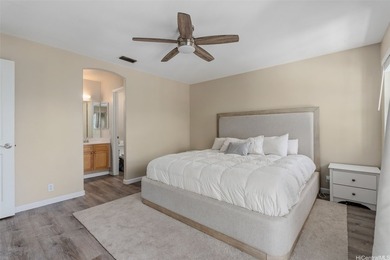 Don't miss this exceptional opportunity to own a highly - photo 8
