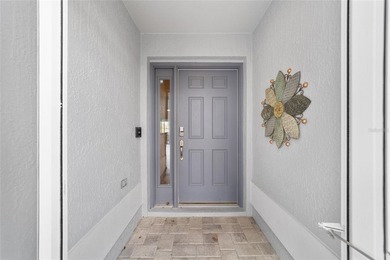 Under contract-accepting backup offers. Welcome to the Village - photo 8