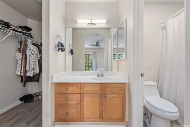 Don't miss this exceptional opportunity to own a highly - photo 9
