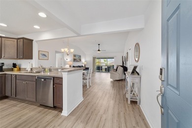 Under contract-accepting backup offers. Welcome to the Village - photo 9