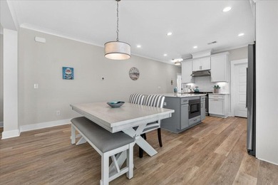 Lowcountry Charm Meets Modern Living at Whitney Lake! Built in - photo 10