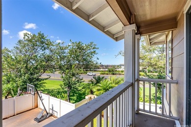 Don't miss this exceptional opportunity to own a highly - photo 10