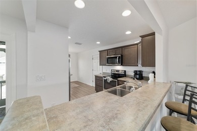 Under contract-accepting backup offers. Welcome to the Village - photo 10