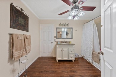 Discover your private retreat just one mile from Mammoth Cave - photo 11