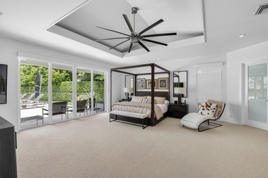 Renovated one-story home with 3 bedrooms + office on an - photo 11