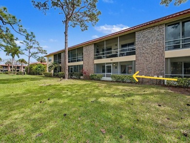 St. Lucie River Condo For Sale in Stuart Florida