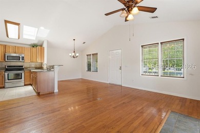 Charming 3-bedroom, 2-bath home tucked away at the back of a - photo 12