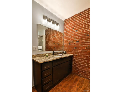 Back on the Market! No fault of seller. Buyer could not get