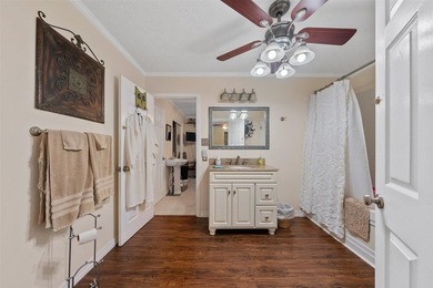 Discover your private retreat just one mile from Mammoth Cave - photo 12