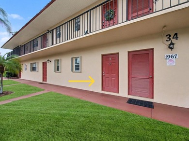 NEW PRICE Tastefully appointed 1st Floor 55+ FURNISHED and - photo 2