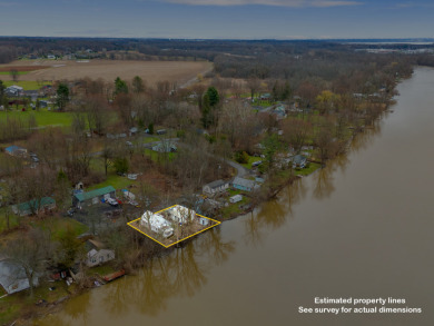 Riverfront Fixer-Upper! - photo 10