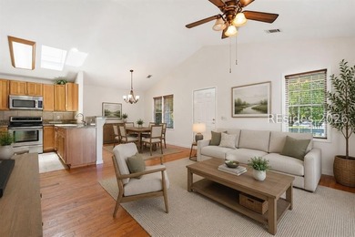 Charming 3-bedroom, 2-bath home tucked away at the back of a - photo 13
