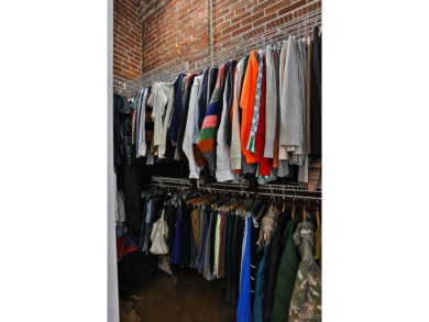 Back on the Market! No fault of seller. Buyer could not get