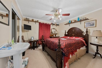 Discover your private retreat just one mile from Mammoth Cave - photo 13