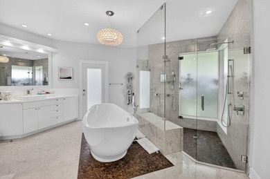 Renovated one-story home with 3 bedrooms + office on an - photo 13