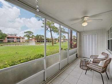 NEW PRICE Tastefully appointed 1st Floor 55+ FURNISHED and - photo 3