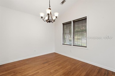 Charming 3-bedroom, 2-bath home tucked away at the back of a - photo 14