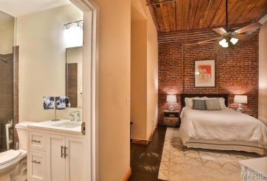 Back on the Market! No fault of seller. Buyer could not get