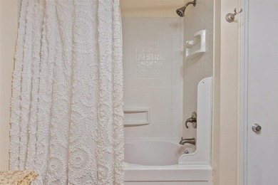 Discover your private retreat just one mile from Mammoth Cave - photo 14