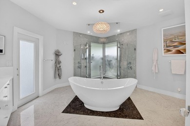 Renovated one-story home with 3 bedrooms + office on an - photo 14