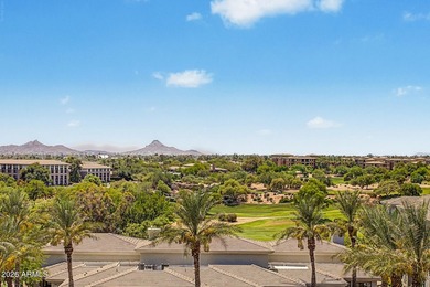 Golf Course Views | Fully Remodeled | Optima Kierland Stunning - photo 15