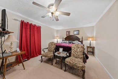 Discover your private retreat just one mile from Mammoth Cave - photo 15