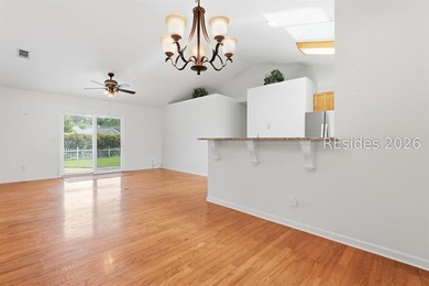 Charming 3-bedroom, 2-bath home tucked away at the back of a - photo 16