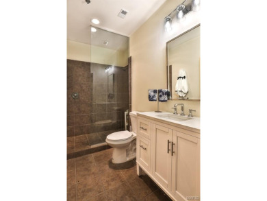 Back on the Market! No fault of seller. Buyer could not get